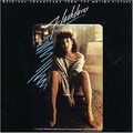 Flashdance [Soundtrack]