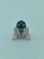 Lego Star Wars Figur R2-D2 aus Set 75301 SW1085