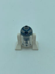 Lego Star Wars Figur R2-D2 aus Set 75301 SW1085