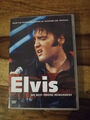 Elvis - His Best Friend Remembers DVD (Joe Esposito) - englisch