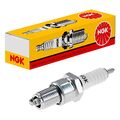 NGK BP7HS (5111) Zündkerze spark plug NEU OVP ersetzt Bosch W5BC