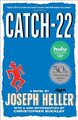 Catch-22, Heller, Joseph