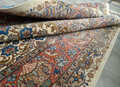 Kaschmir Antique Rug 