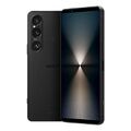 SONY XPERIA 1 VI 256 GB Schwarz Dual SIM Neu