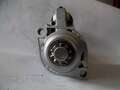 Anlasser Starter 1,8 KW Audi, Skoda, Seat, Ford, VW Bosch 0986017460