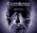 Saint Astray - Abyss