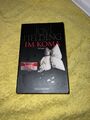 Im Koma von Joy Fielding (2011, Taschenbuch)