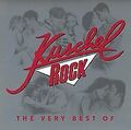 Kuschelrock the Very Best of von Various | CD | Zustand sehr gut