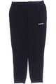 adidas Stoffhose Herren Hose Pants Chino Gr. L Baumwolle Schwarz #3p0epaz