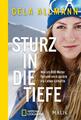 Sturz in die Tiefe | Buch | 9783492404761