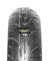 Dunlop TT900 (TT) 2.5/0R17 43P Reifen Sommer Motorrad