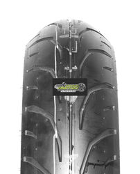 Dunlop TT900 (TT) 2.5/0R17 43P Reifen Sommer Motorrad