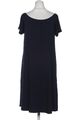 Street One Kleid Damen Dress Damenkleid Gr. EU 34 Marineblau #wbiptfm