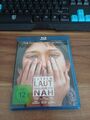 Extrem Laut und Unglaublich Nah [Blu-ray] von Daldry... | DVD | Zustand sehr gut