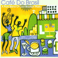 Various - Cafe Do Brasil