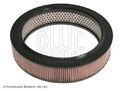 BLUE PRINT ADN12263 Luftfilter für CARBODIES,ISUZU,LTI,NISSAN,OPEL,VAUXHALL