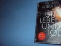 Michael Robotham---Um Leben und Tod