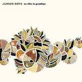 So This Is Goodbye von Junior Boys | CD | Zustand sehr gut