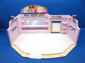 Boutique aus 9078 Einkaufspassage Ersatzteil City Playmobil L3