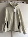 Nike Tech Fleece Jacke