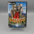 Sim City 4 (PC, 2005)