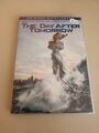 The day after tomorrow Original Kinofassung Roland Emmerich DVD K77-24 Dennis Qu