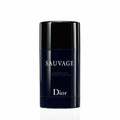 Dior Sauvage Deodorant Stick 75ml Deo Stick alkoholfrei für Herren Neu & Versiegelt 