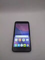 ALCATEL ONETOUCH  PIXI 4 5010D Schwarz Android Smartphone