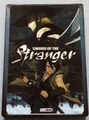 Sword of the Stranger -Limited Special Edition- im Steelbook | Anime | DVD