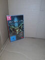 [Nintendo Switch Spiel] Diablo 3 Eternal Collection - Neu & OVP