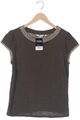 Boden T-Shirt Damen Shirt Kurzärmliges Oberteil Gr. EU 42 Baumwolle ... #606legi