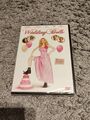 Wedding Bells mit Heather Graham David Sutcliffe Taye Diggs | DVD | Neu ÖVP❤️❤️