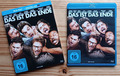 Das ist das Ende ( 2013 ) - Seth Rogen - Sony Pictures - Blu-Ray