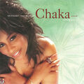 Chaka Khan - Epiphanie: Das Beste von Chaka Khan Band 1 (HDCD, Komp)