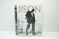 Def Jam: ICON (Sony Playstation 3 2007) Videospielqualität garantiert