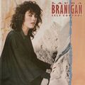 Laura Branigan - Self Control - 2 CD Set © 2020 - 12"Mixes: The Lucky One..