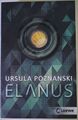 Elanus von Ursula Poznanski (2018, Taschenbuch)