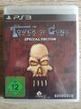 Tower of Guns: Special Edition (in Folie verpackt, Fun, Sony PlayStation 3, PS3)