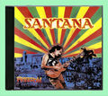 📀 Santana – Freedom (1987)  (CD)