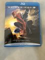 Spider-Man 3 [Blu-ray] von Raimi, Sam | DVD | Zustand sehr gut