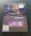 HELENE FISCHER  Rausch Live (Die Arena-Tour) (Limited Edition) 2CD+DVD+BRD NEU