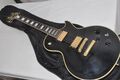 Orville von Gibson Les Paul Custom E-Gitarre Ref.-Nr. 6257