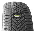 4x Hankook Kinergy 4S 2 X (H750A) XL M+S 3PMSF 225/65R17 106H Reifen