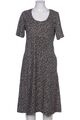 Green Cotton by Peter Hahn Kleid Damen Dress Damenkleid Gr. EU 38 Ba... #yp3sjsu