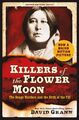 Killers of the Flower Moon: Adapted for Young Adults | David Grann | Taschenbuch