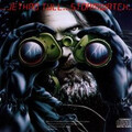 Stormwatch von Jethro Tull | CD | Zustand sehr gut