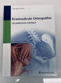 Kraniosakrale Osteopathie Ein praktisches Lehrbuch Torsten Liem Fachbuch Buch