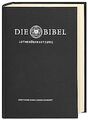 Die Bibel nach Martin Luthers Übersetzung - Lutherb... | Buch | Zustand sehr gut