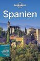 Lonely Planet Reiseführer Spanien von Ham, Anthony, Butl... | Buch | Zustand gut