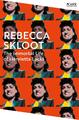 The Immortal Life of Henrietta Lacks | Rebecca Skloot | englisch